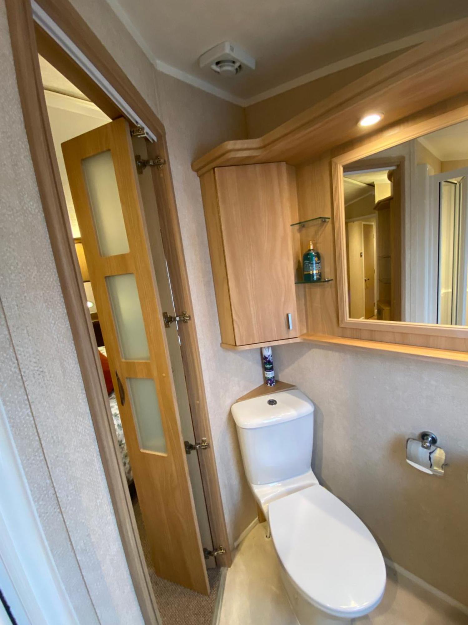 Red Squirrel Lodge Сандаун Екстер'єр фото